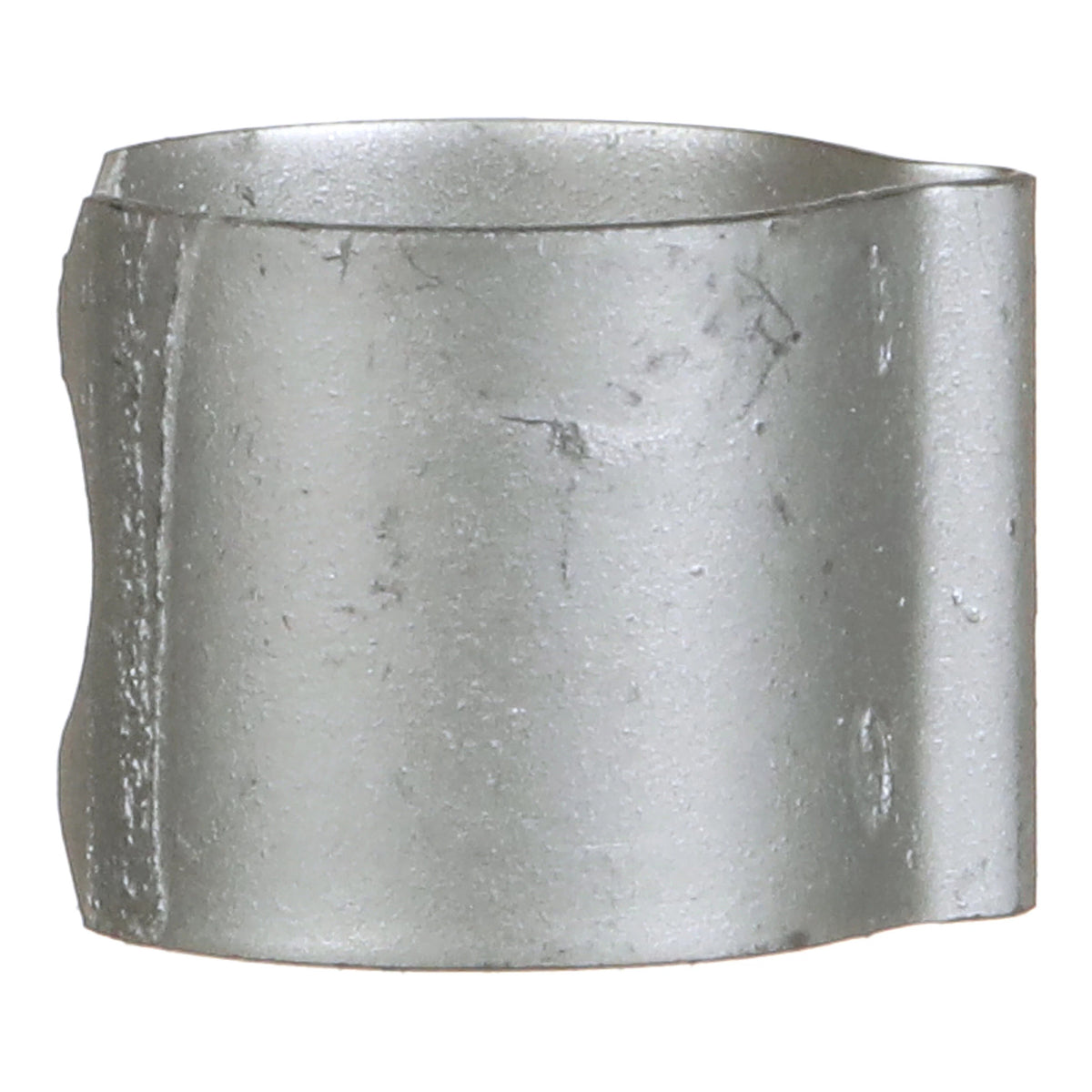 10125574 - OEM CLAMP - CASE CONSTRUCTION