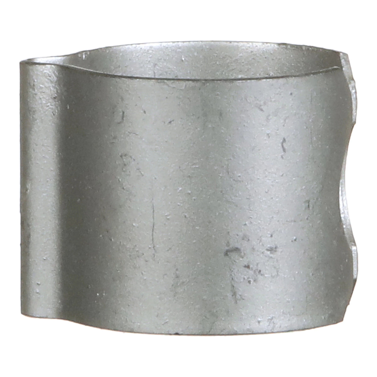10125574 - OEM CLAMP - CASE CONSTRUCTION