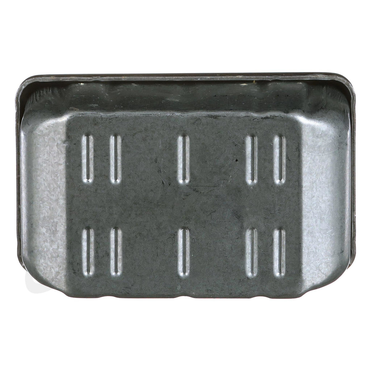 1013157 - OEM FUEL FILTER - CASE CONSTRUCTION