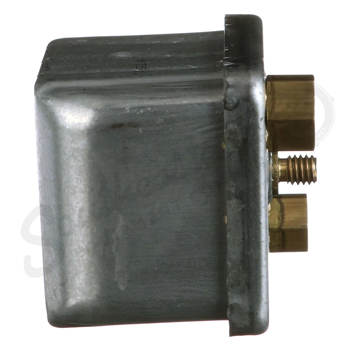 1013157 - OEM FUEL FILTER - CASE CONSTRUCTION