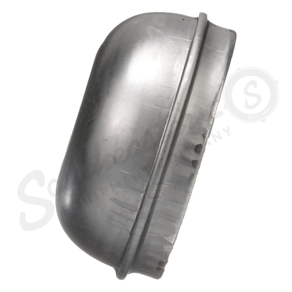 1013622 - OEM HUB CAP - CASE CONSTRUCTION