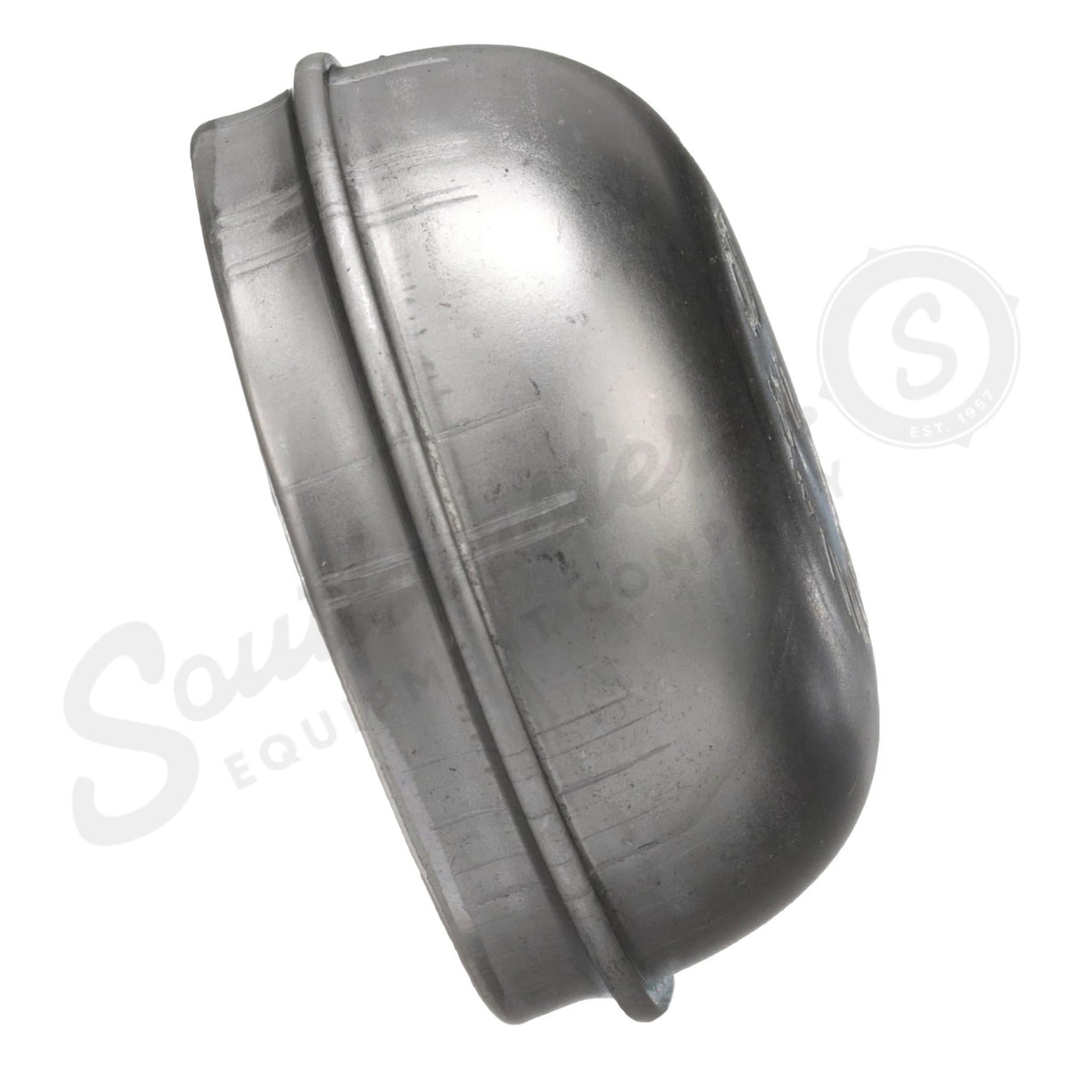 1013622 - OEM HUB CAP - CASE CONSTRUCTION
