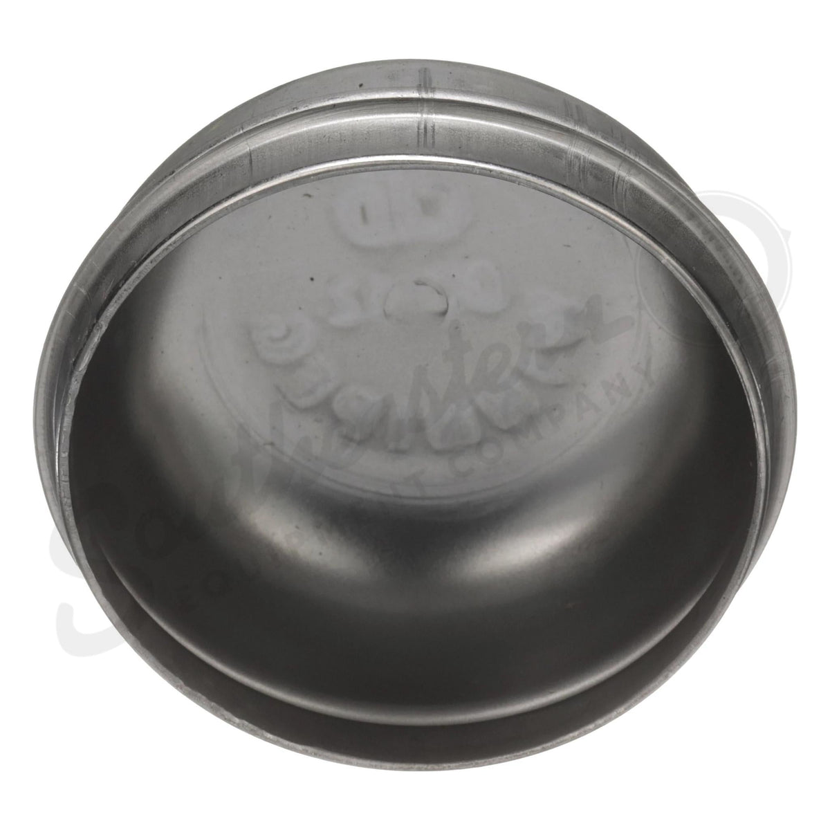 1013622 - OEM HUB CAP - CASE CONSTRUCTION