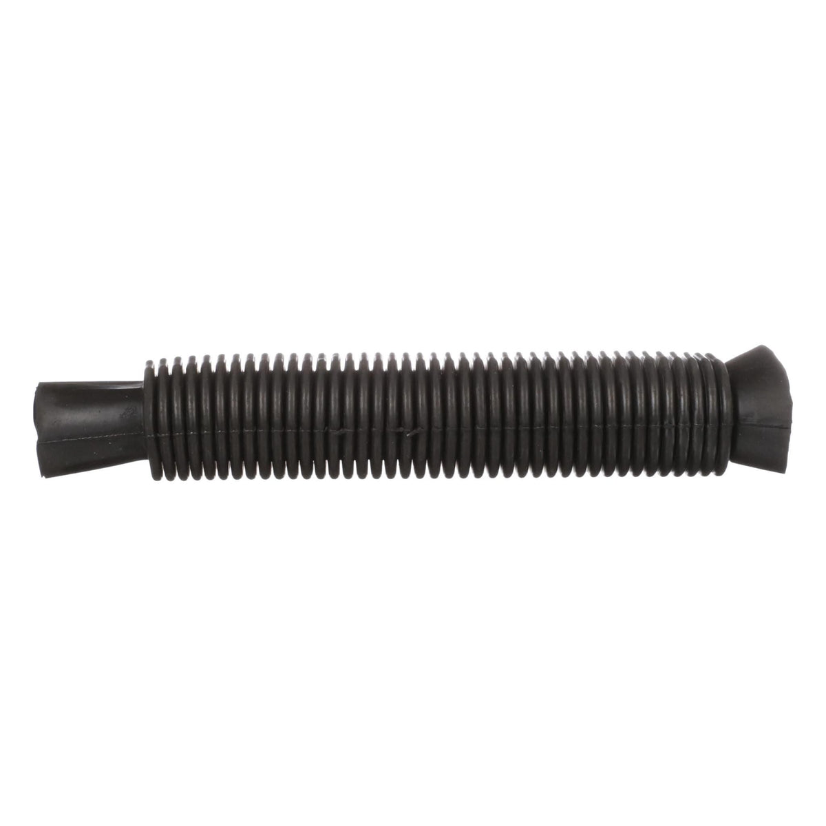 101458A2 - OEM TUBE - CASE CONSTRUCTION