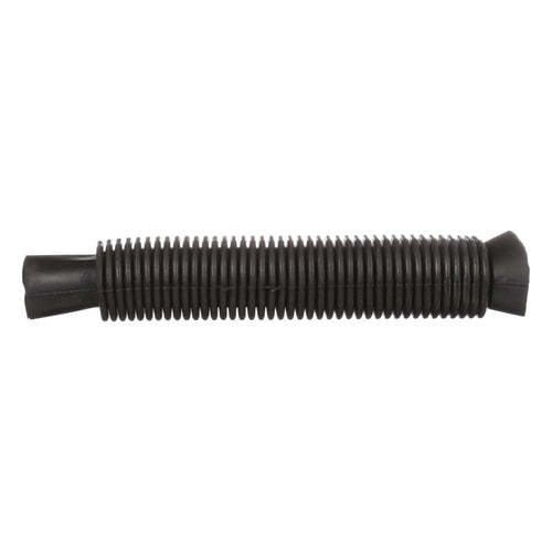 101458A2 - OEM TUBE - CASE CONSTRUCTION