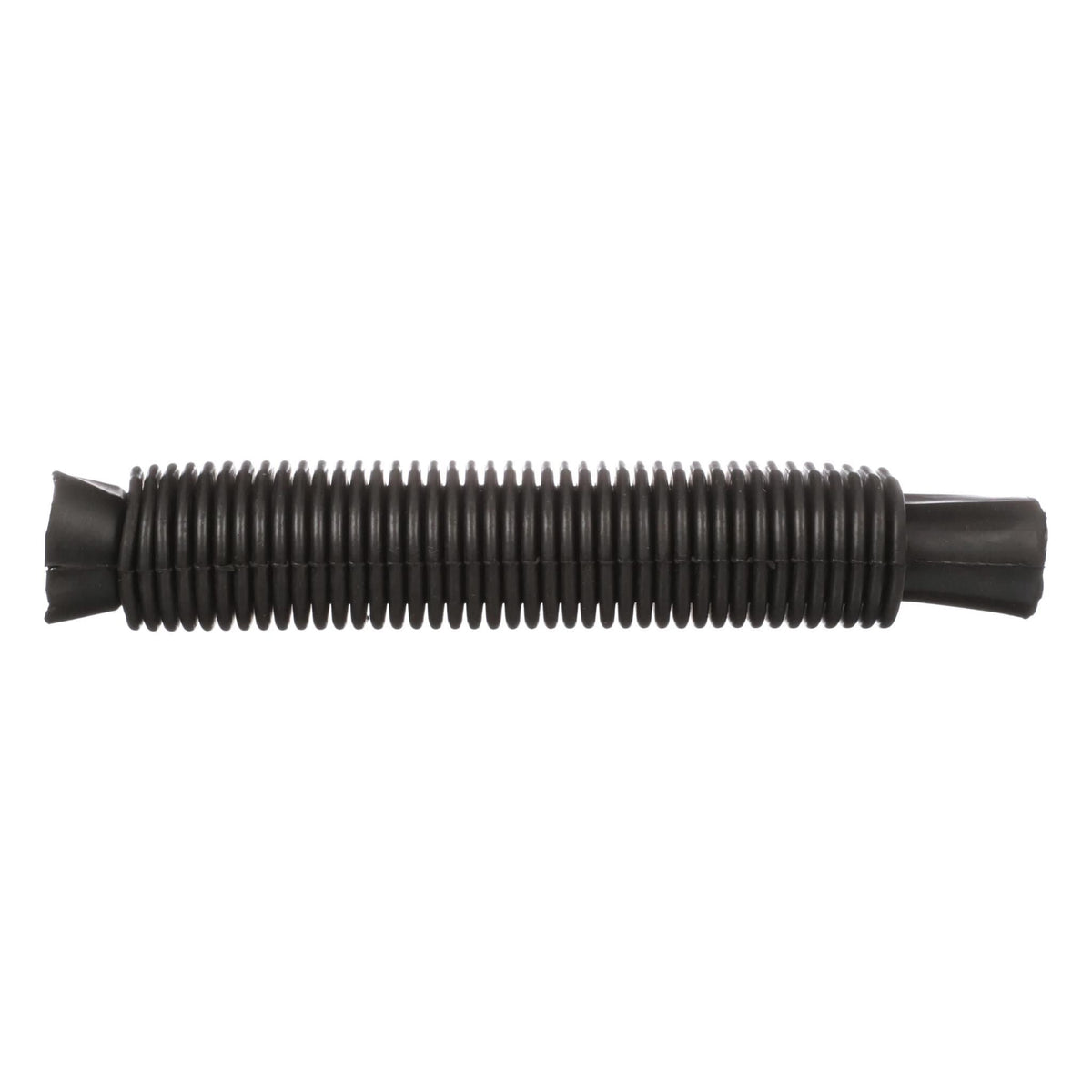 101458A2 - OEM TUBE - CASE CONSTRUCTION