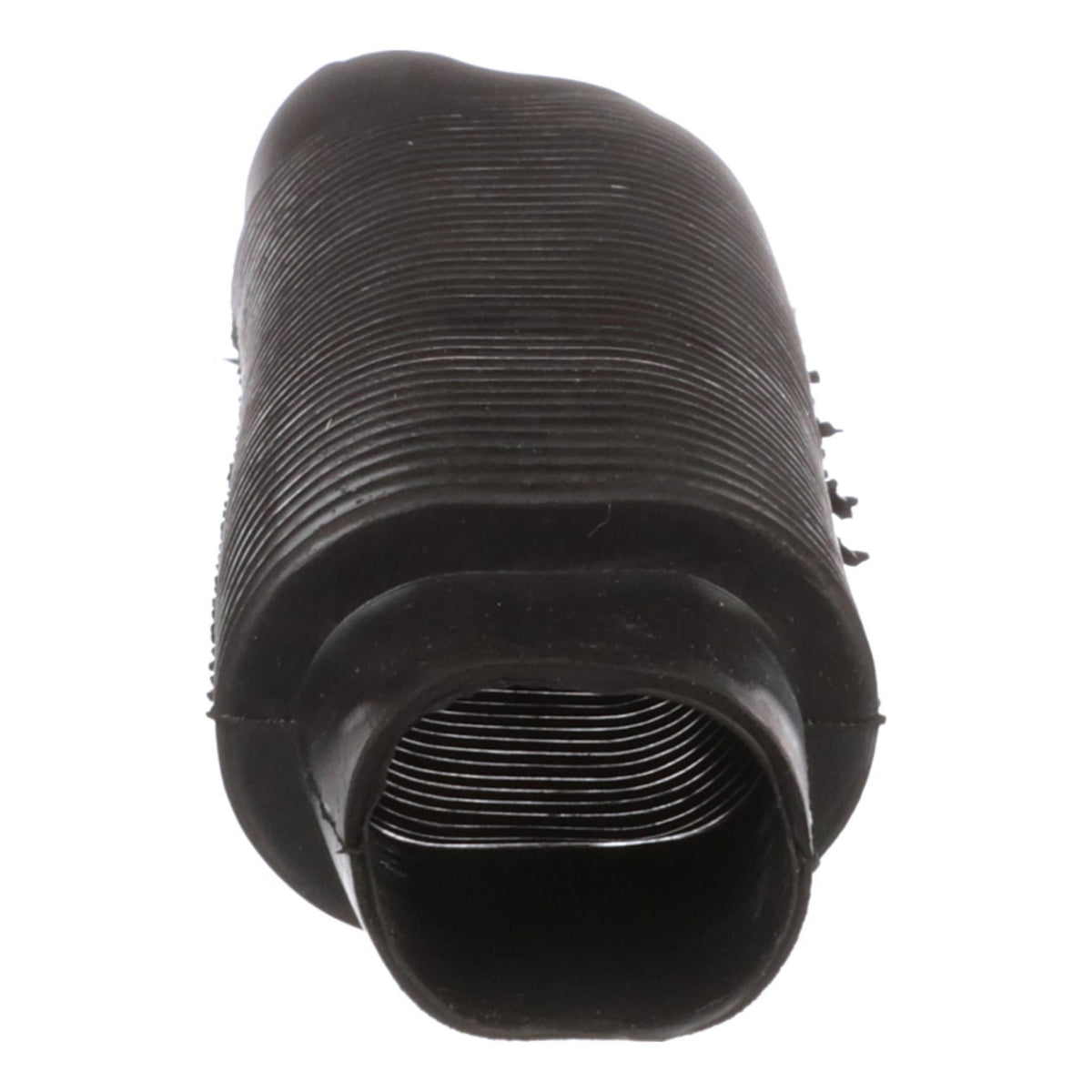 101458A2 - OEM TUBE - CASE CONSTRUCTION