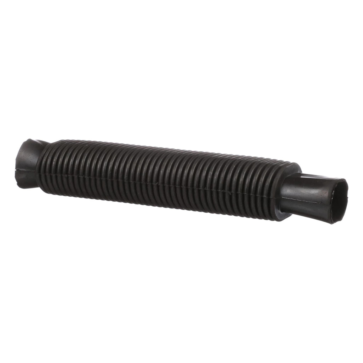 101458A2 - OEM TUBE - CASE CONSTRUCTION