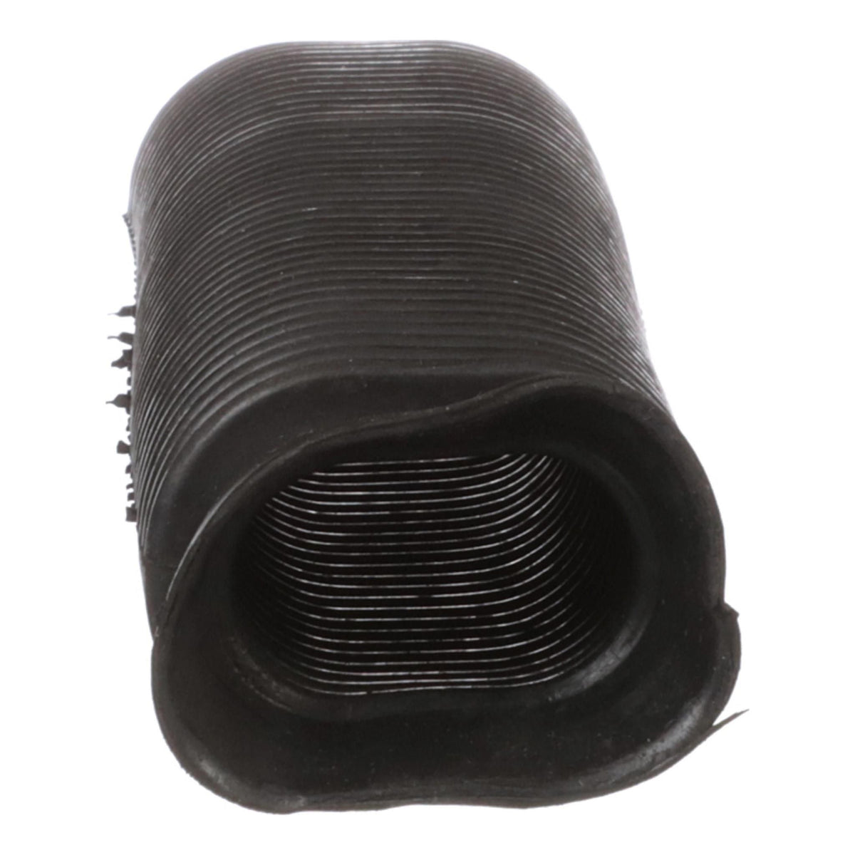 101458A2 - OEM TUBE - CASE CONSTRUCTION