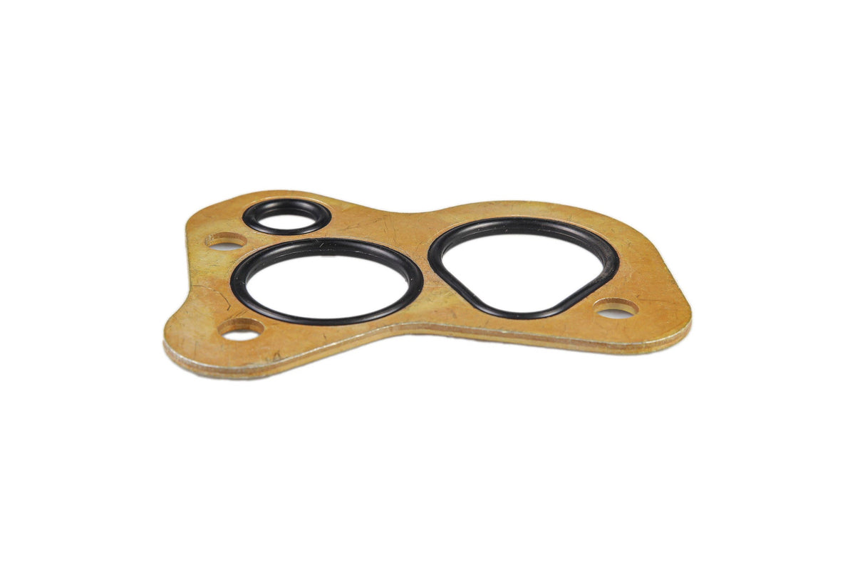 101461A1 - OEM REMOTE FILTER ADAPTER SEAL - CASE CONSTRUCTION