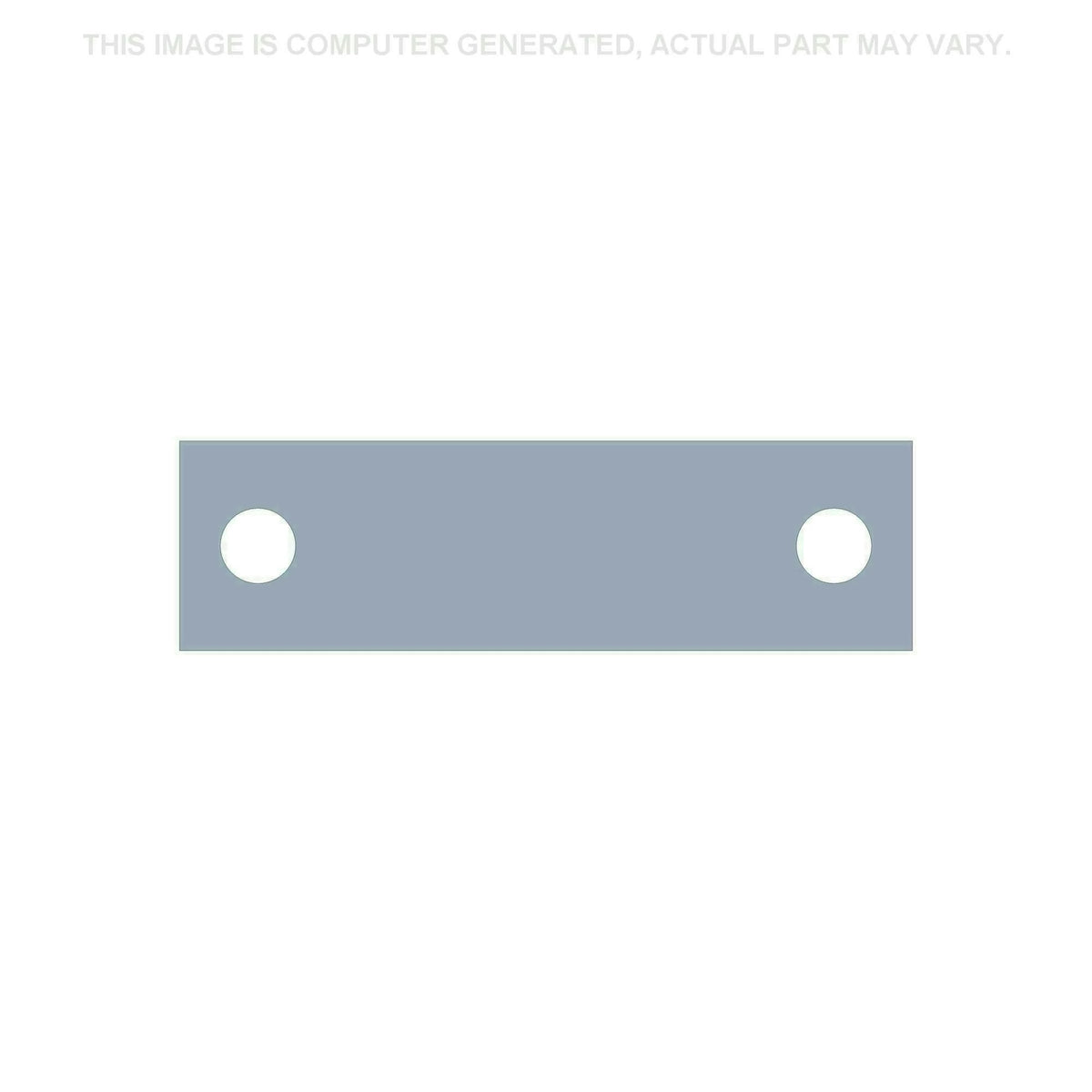 101479A1 - OEM SUPPORT - CASE CONSTRUCTION
