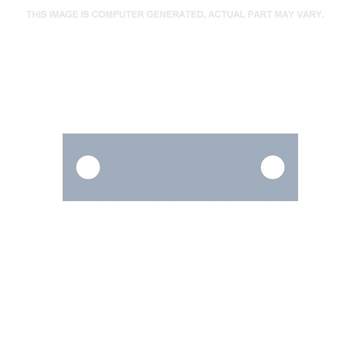 101479A1 - OEM SUPPORT - CASE CONSTRUCTION