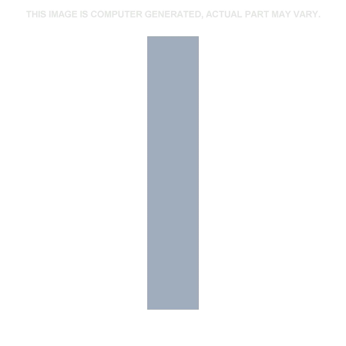 101479A1 - OEM SUPPORT - CASE CONSTRUCTION