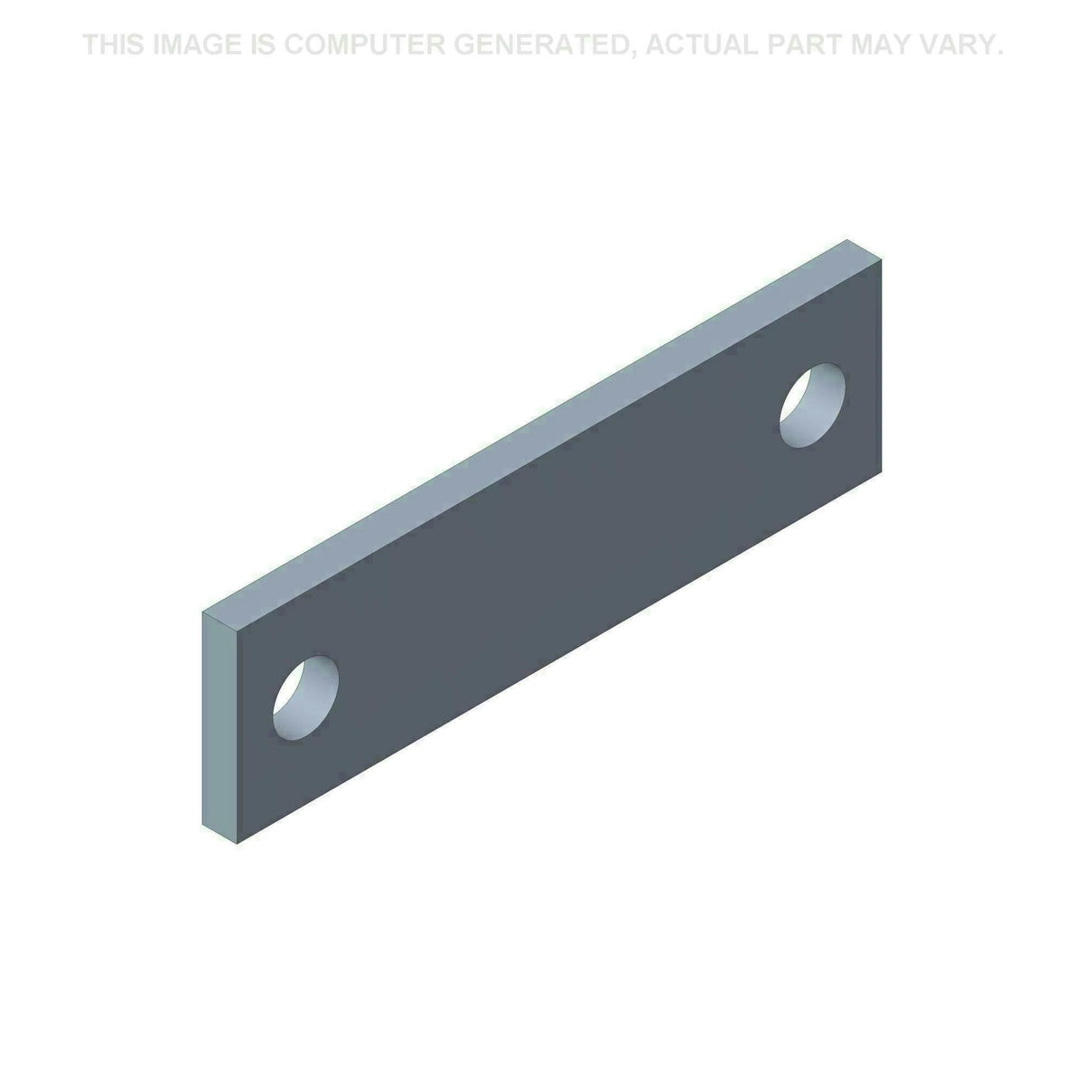 101479A1 - OEM SUPPORT - CASE CONSTRUCTION