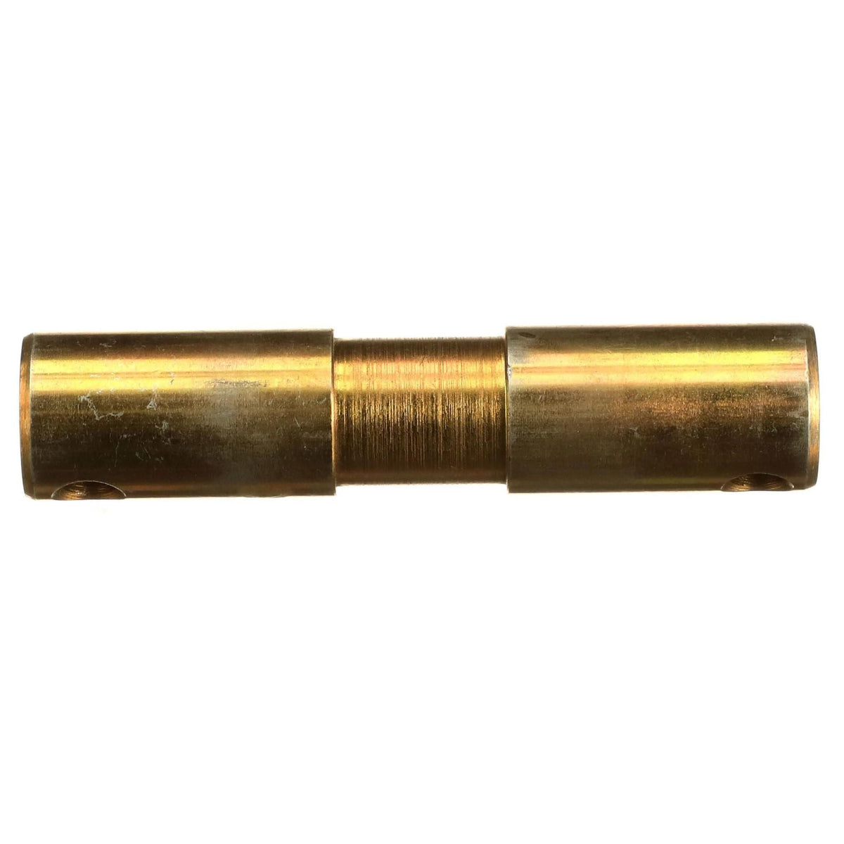 1014837 - OEM LARGE PIN - CASE CONSTRUCTION