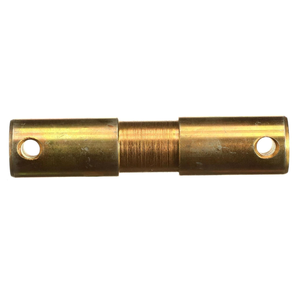 1014837 - OEM LARGE PIN - CASE CONSTRUCTION