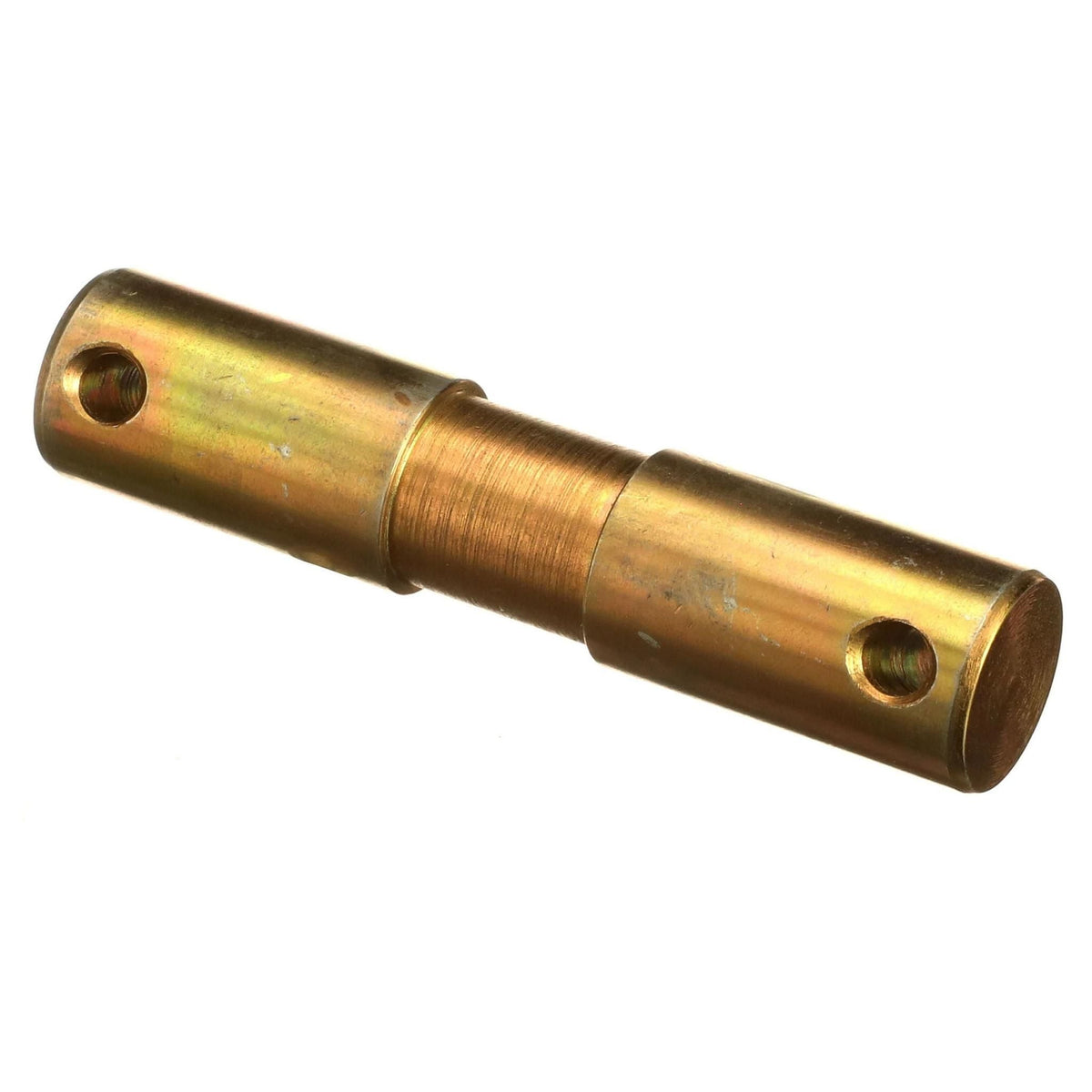 1014837 - OEM LARGE PIN - CASE CONSTRUCTION