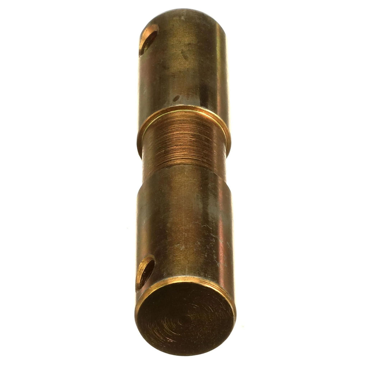 1014837 - OEM LARGE PIN - CASE CONSTRUCTION