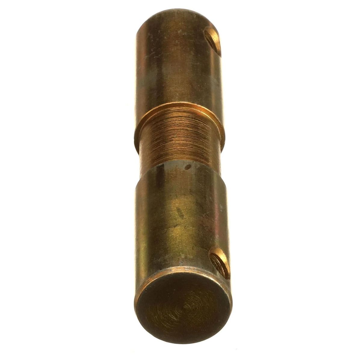 1014837 - OEM LARGE PIN - CASE CONSTRUCTION