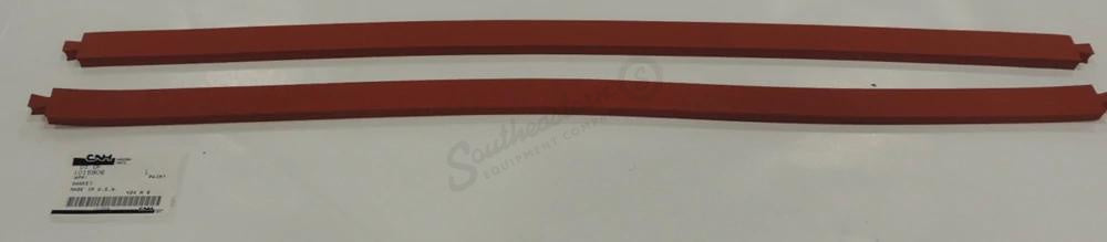 1015906 - OEM GASKET TOP - CASE CONSTRUCTION