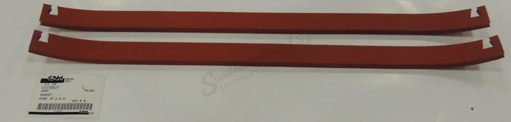 1015907 - OEM GASKET TOP - CASE CONSTRUCTION