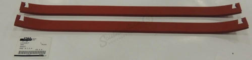 1015907 - OEM GASKET TOP - CASE CONSTRUCTION