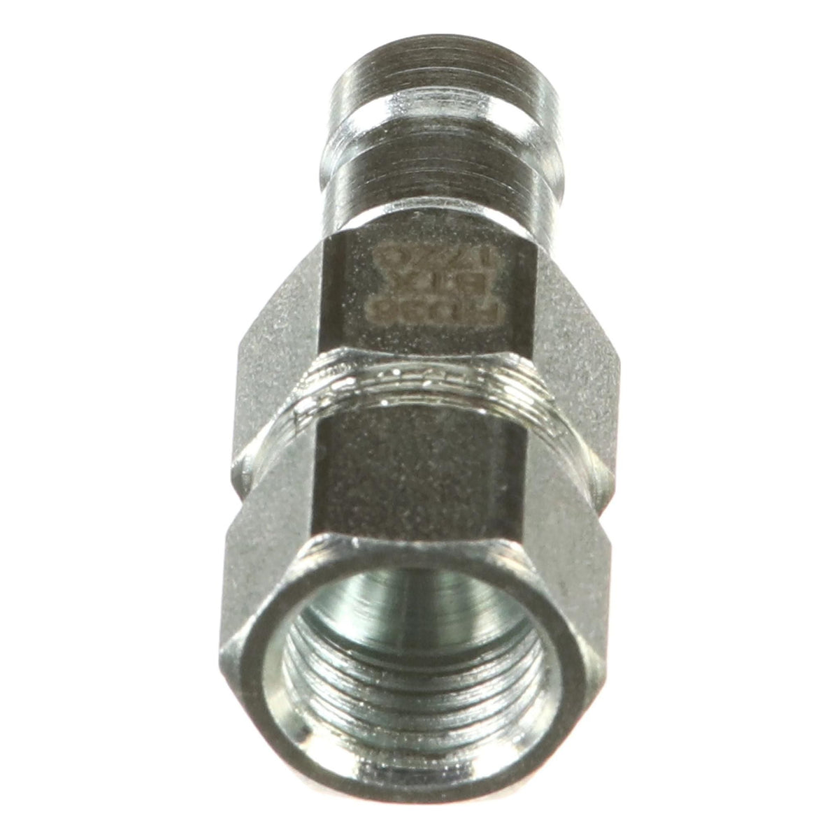 101792A1 - OEM COUPLING - CASE CONSTRUCTION