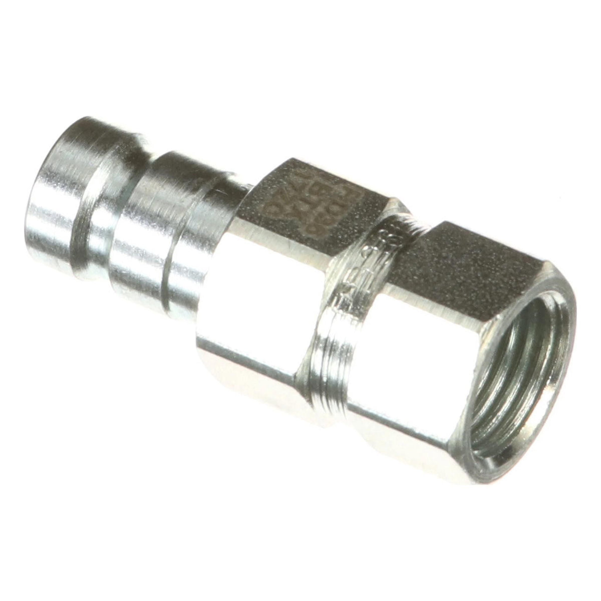 101792A1 - OEM COUPLING - CASE CONSTRUCTION