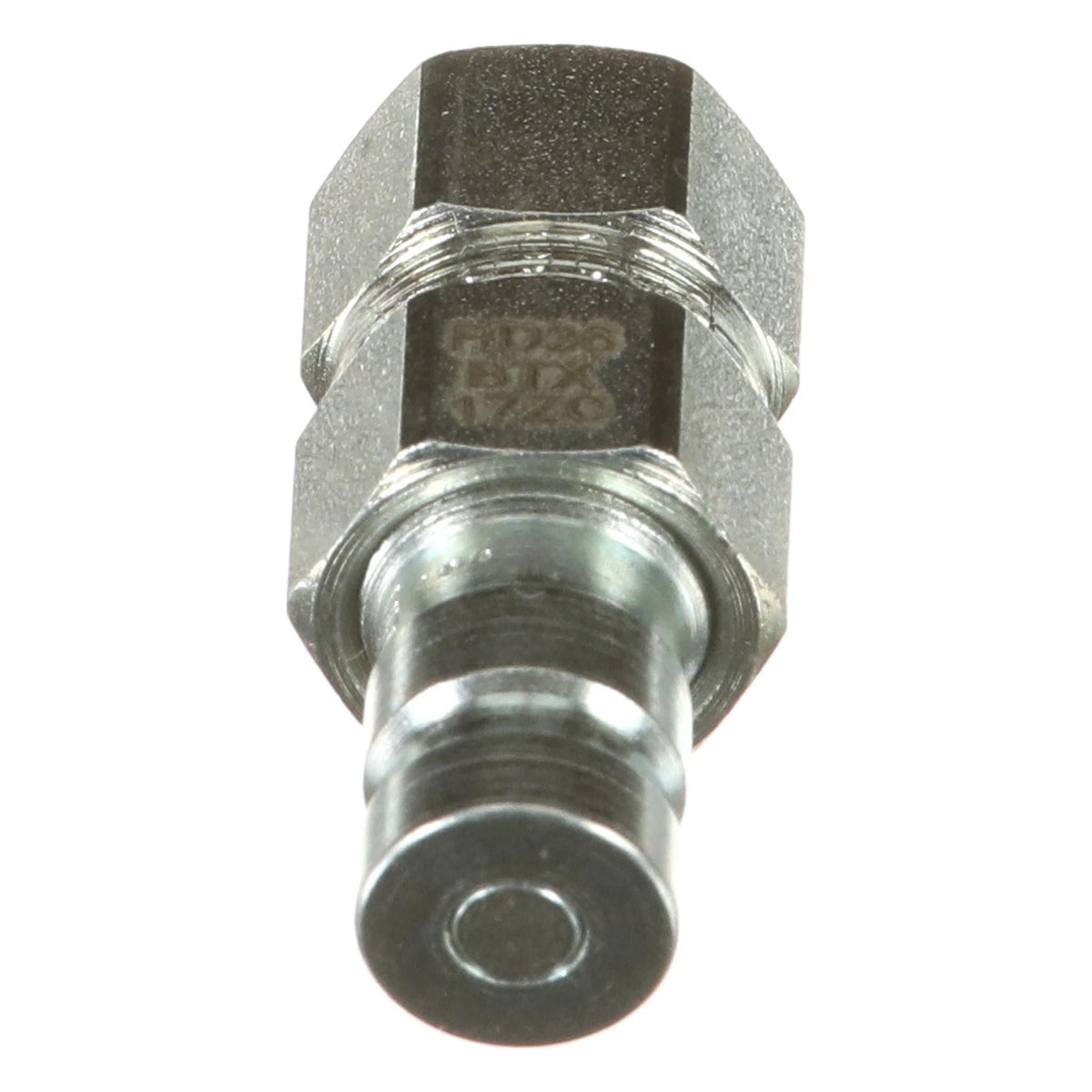 101792A1 - OEM COUPLING - CASE CONSTRUCTION