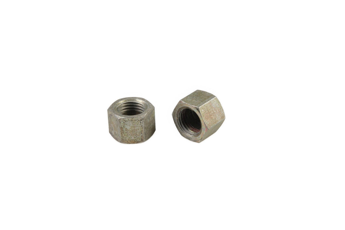 10182817 - OEM BANJO BOLT - CASE CONSTRUCTION