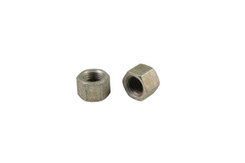 10182817 - OEM BANJO BOLT - CASE CONSTRUCTION