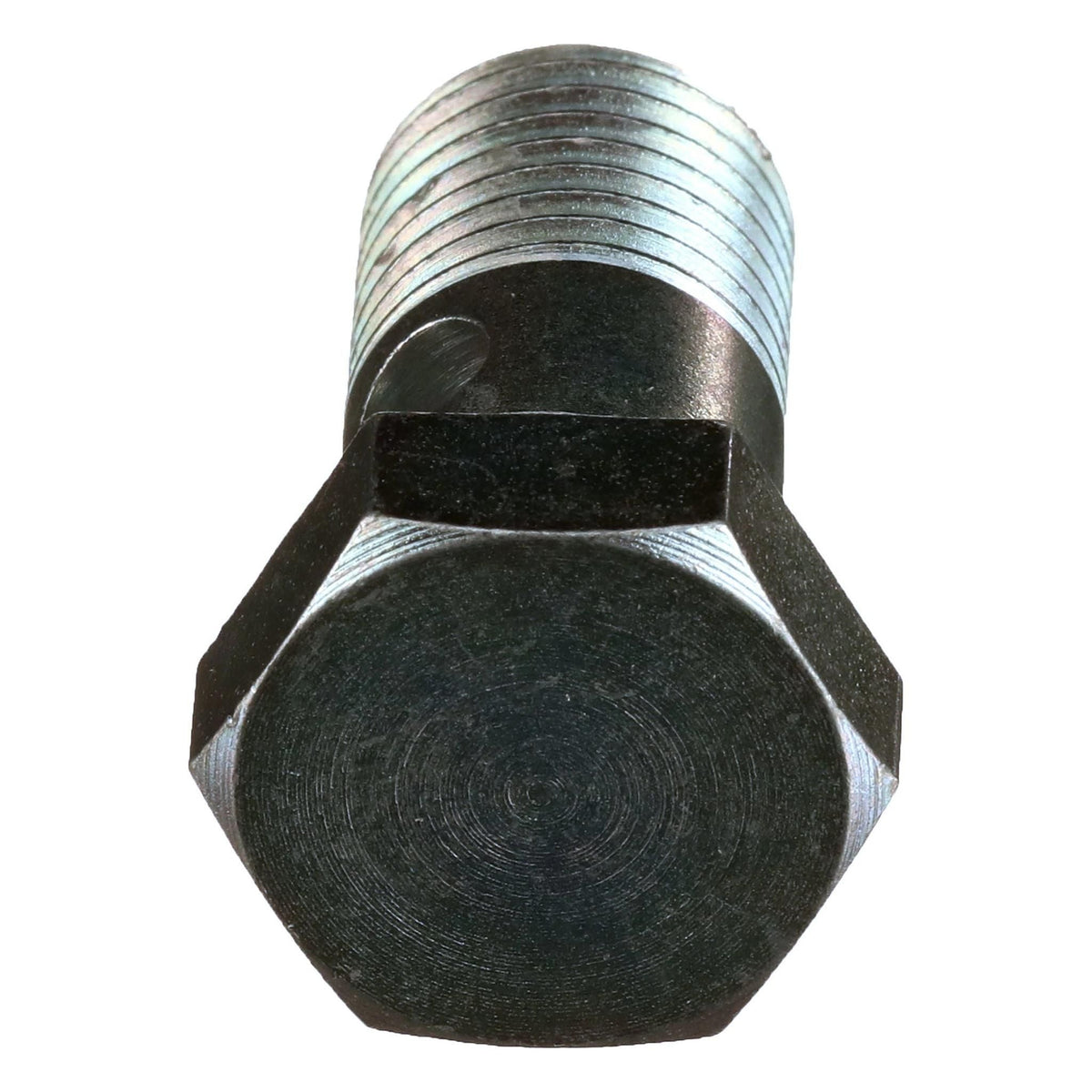 10184311 - OEM BOLT BANJO - CASE CONSTRUCTION