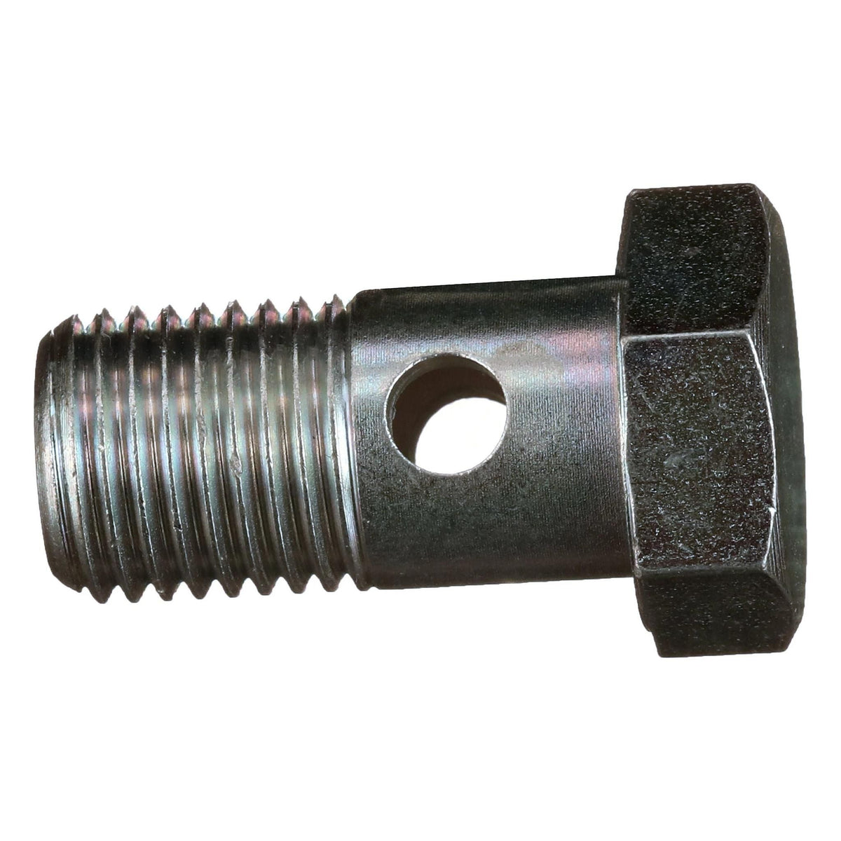 10184311 - OEM BOLT BANJO - CASE CONSTRUCTION