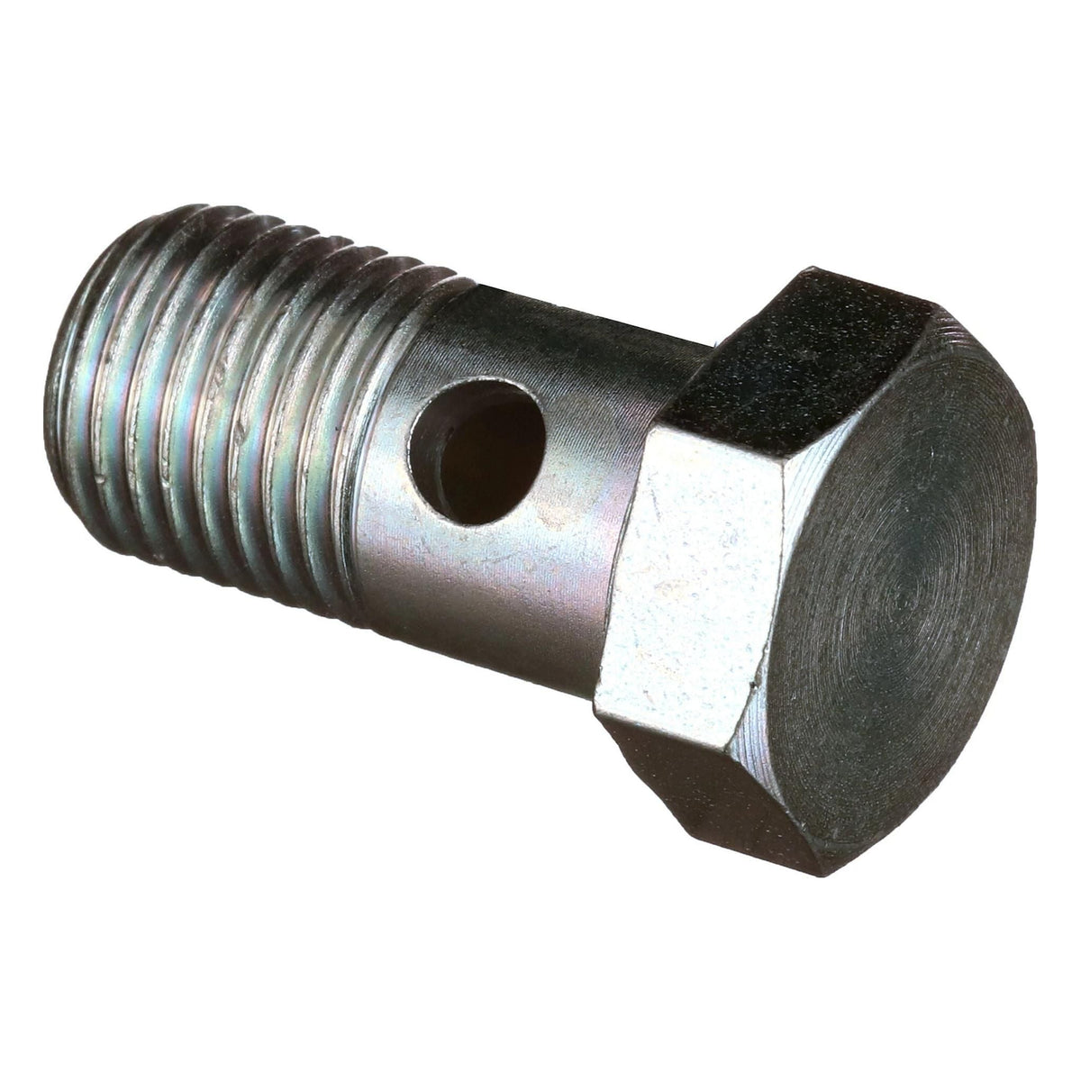 10184311 - OEM BOLT BANJO - CASE CONSTRUCTION