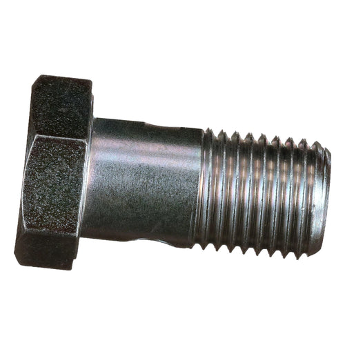 10184311 - OEM BOLT BANJO - CASE CONSTRUCTION