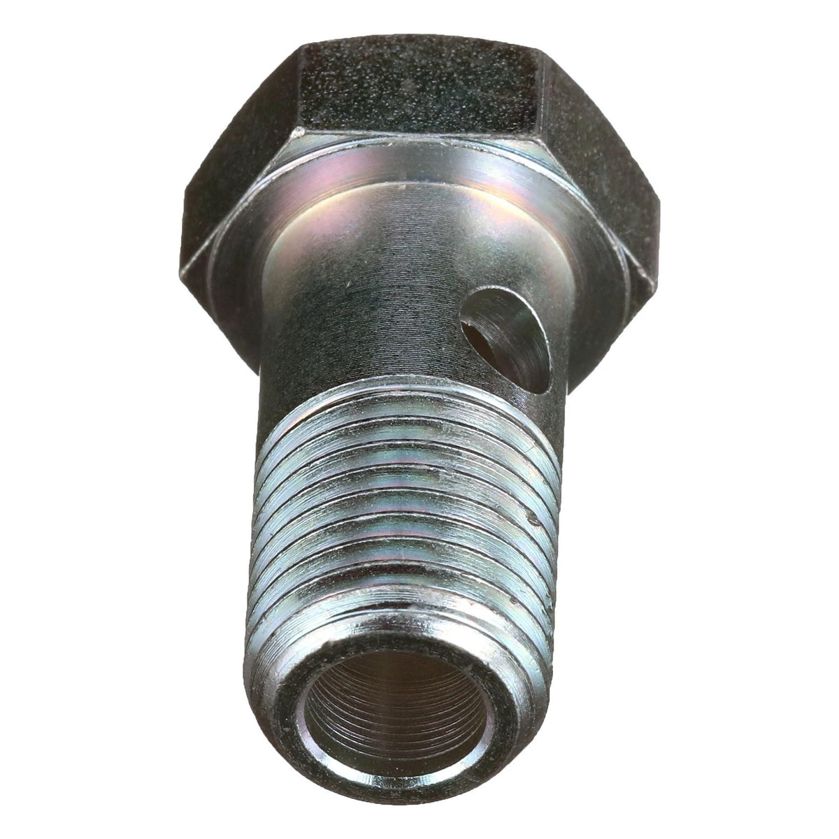 10184311 - OEM BOLT BANJO - CASE CONSTRUCTION