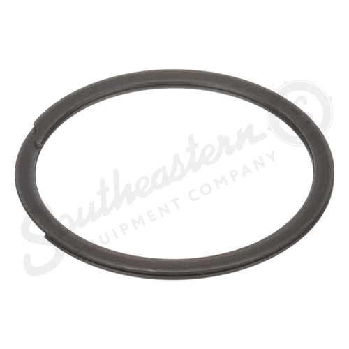 102-23150 - OEM RING SNAP RET - CASE CONSTRUCTION