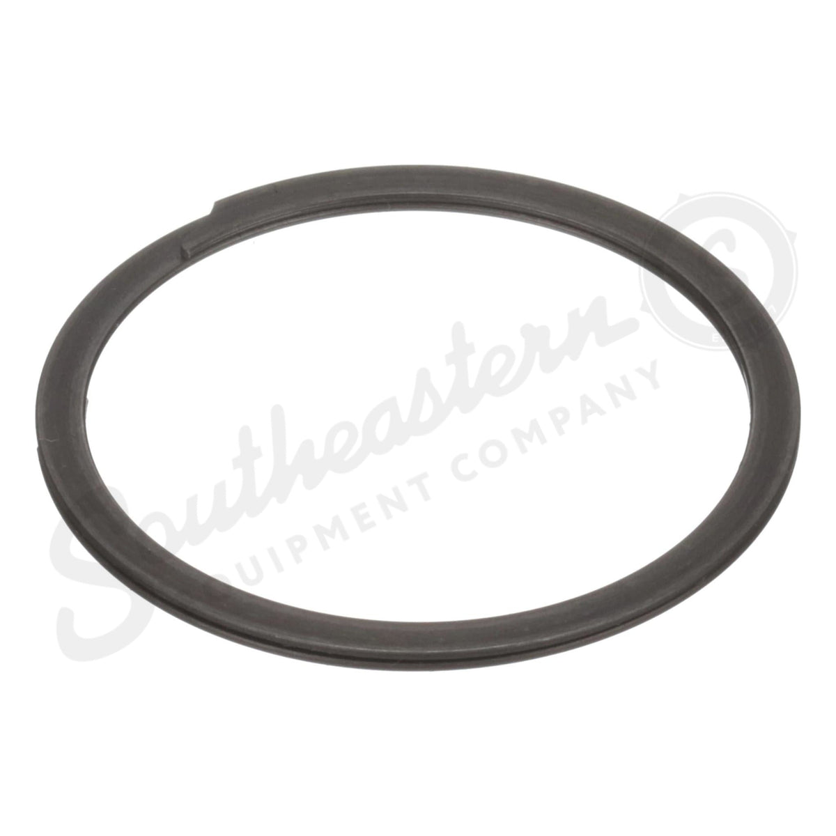 102-23150 - OEM RING SNAP RET - CASE CONSTRUCTION