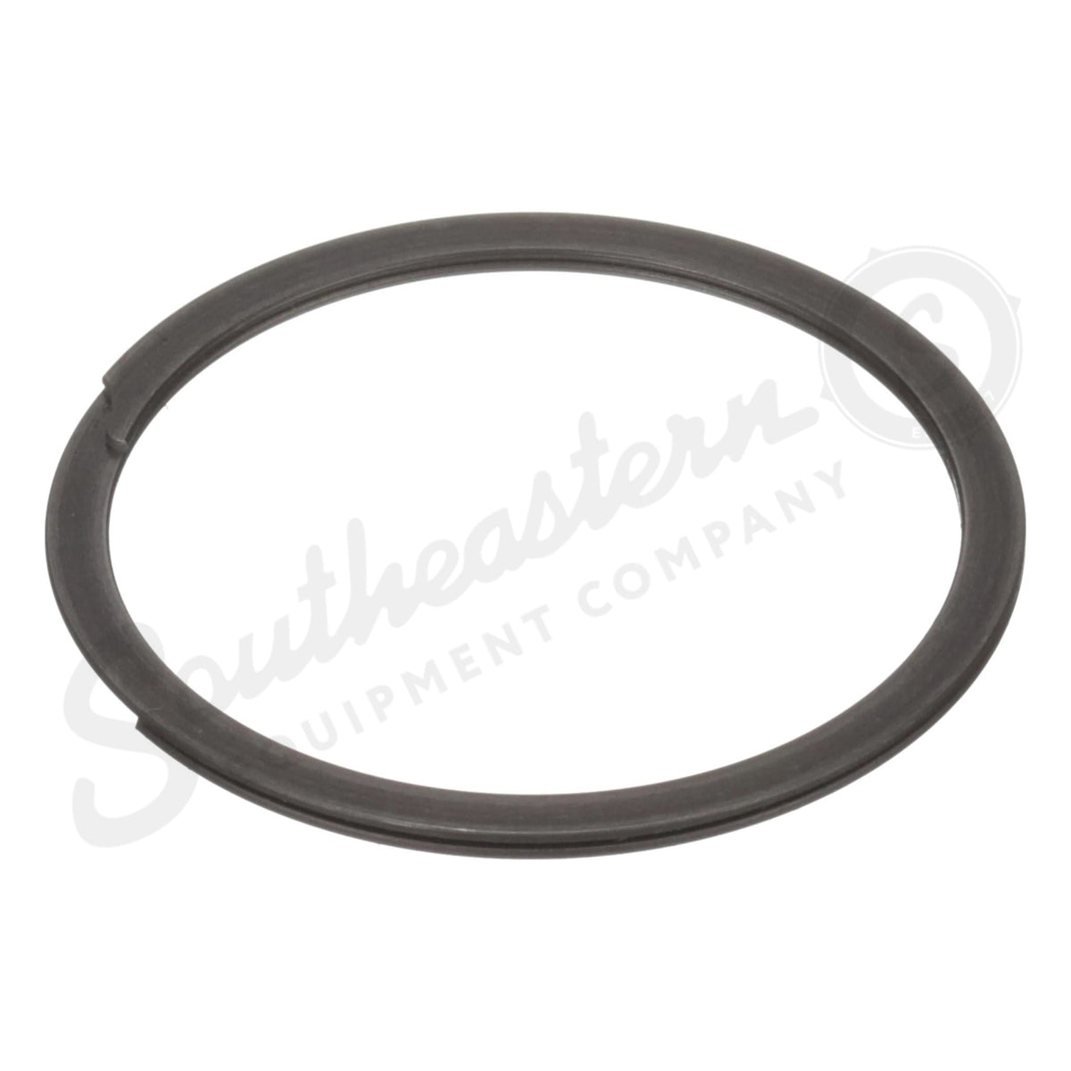 102-23150 - OEM RING SNAP RET - CASE CONSTRUCTION