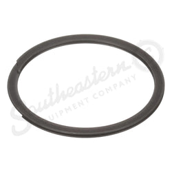 CASE Construction OEM Ring Snap Ret part number 102-23150 — image 1 of 2