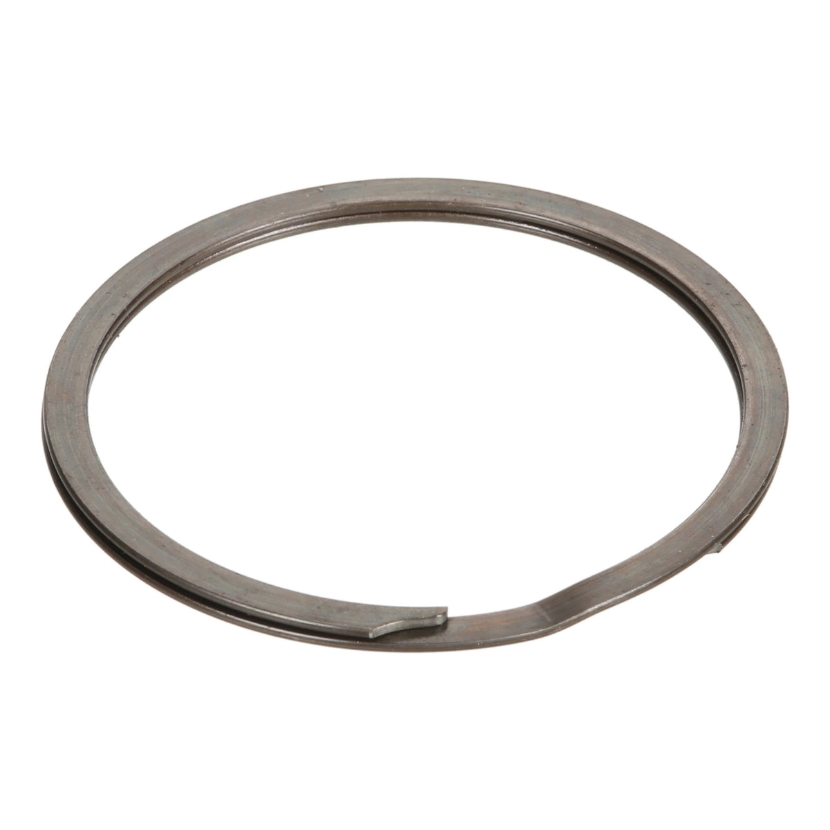 102-23218 - OEM RING SNAP RET - CASE CONSTRUCTION