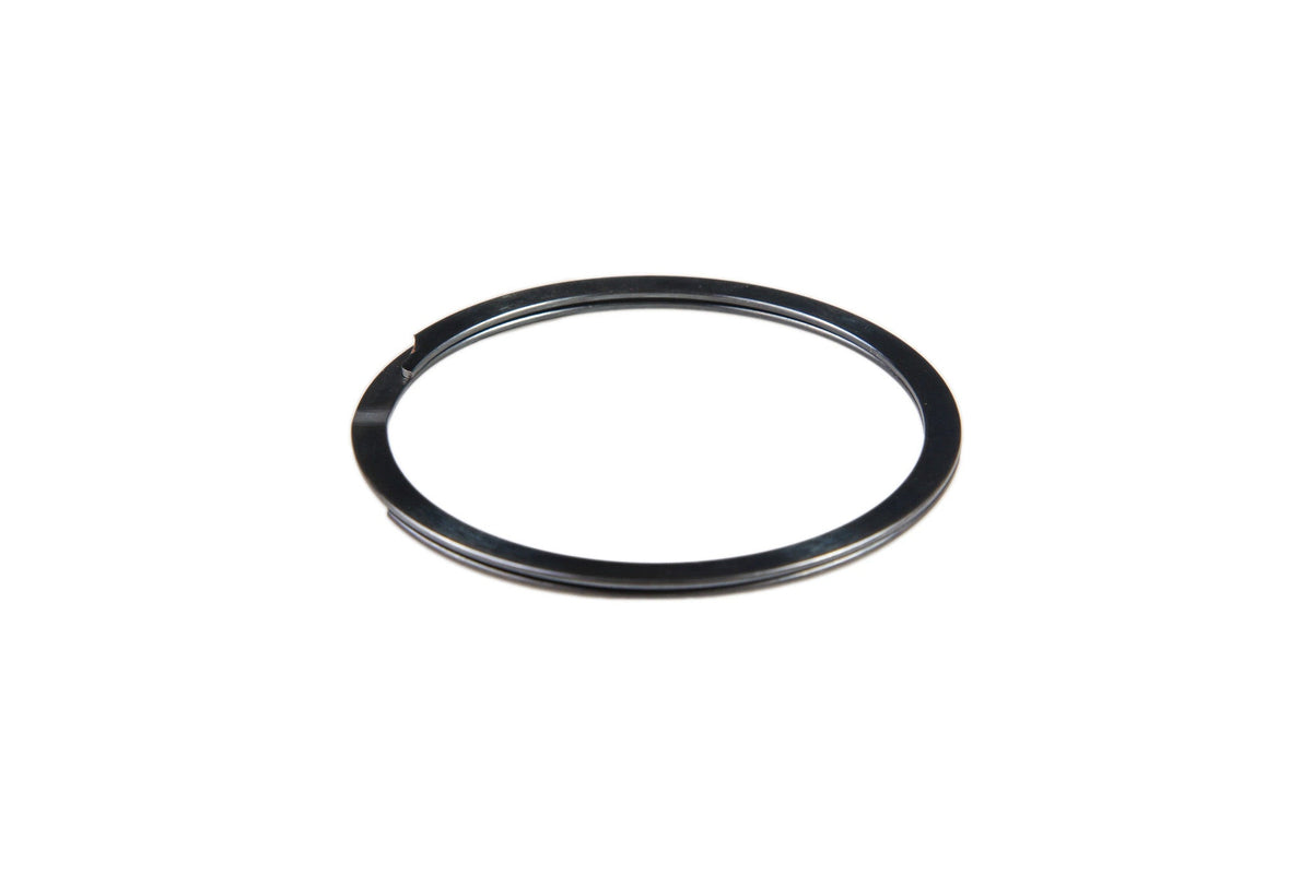 102-23283 - OEM INTERNAL SNAP RING - CASE CONSTRUCTION
