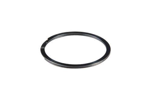 102-23283 - OEM INTERNAL SNAP RING - CASE CONSTRUCTION