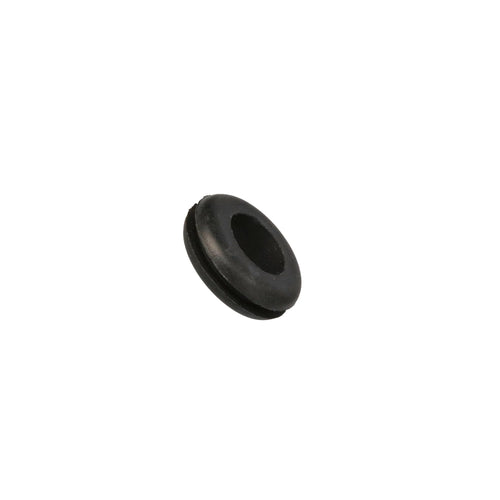 102043 - OEM GROMMET - CASE CONSTRUCTION