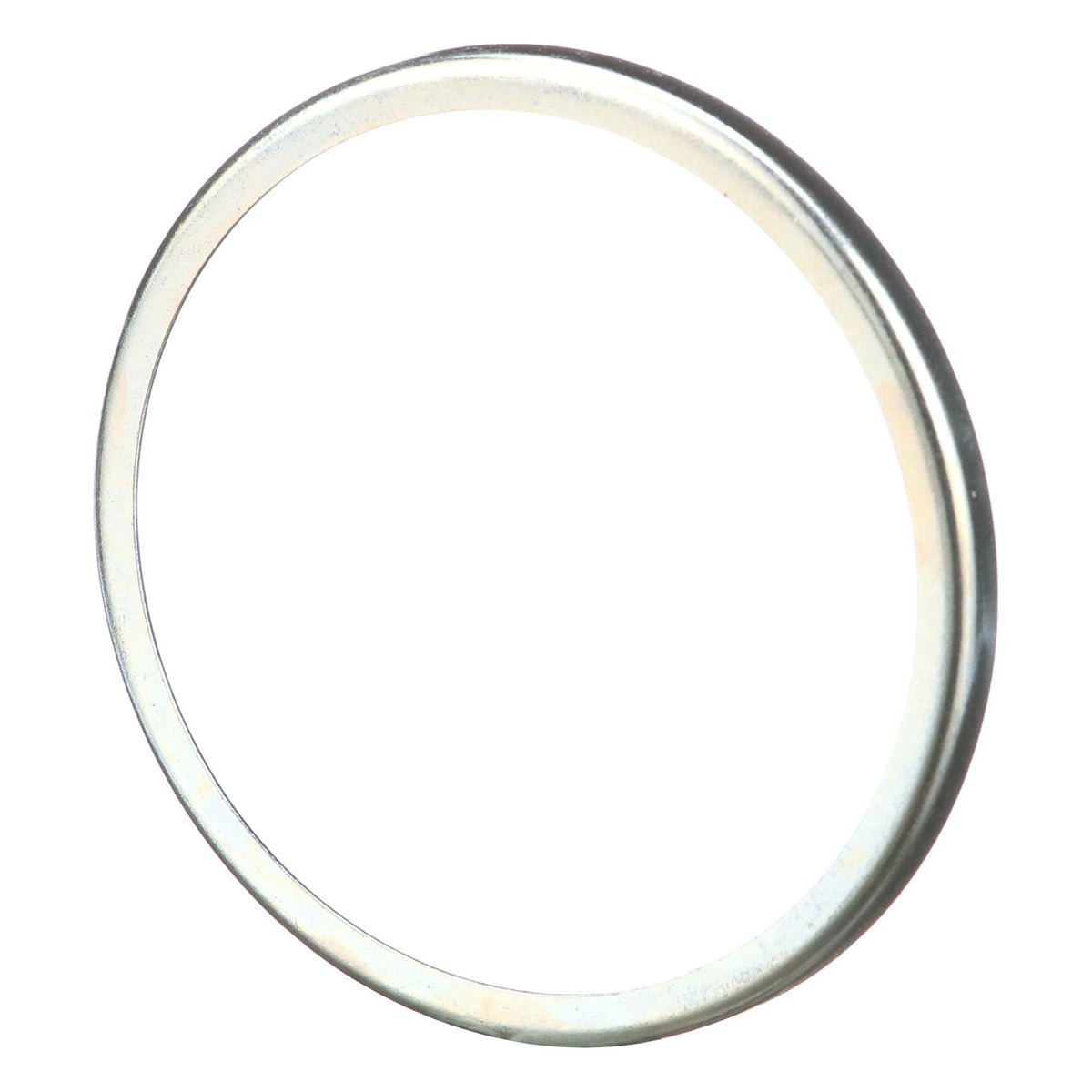 102043 - OEM GROMMET - CASE CONSTRUCTION