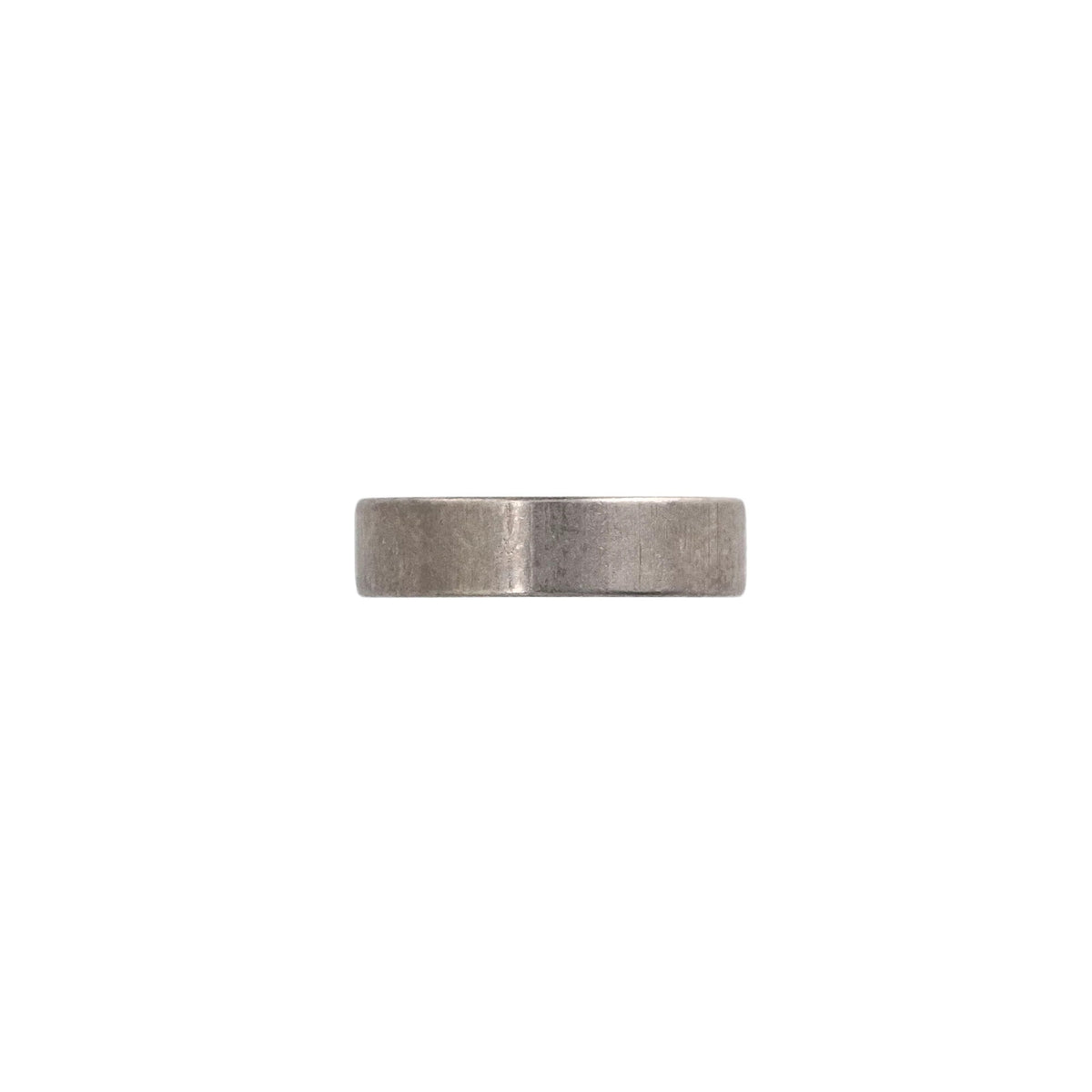 10205820 - OEM KEY WOODRUFF KEY-WOODRUF - CASE CONSTRUCTION