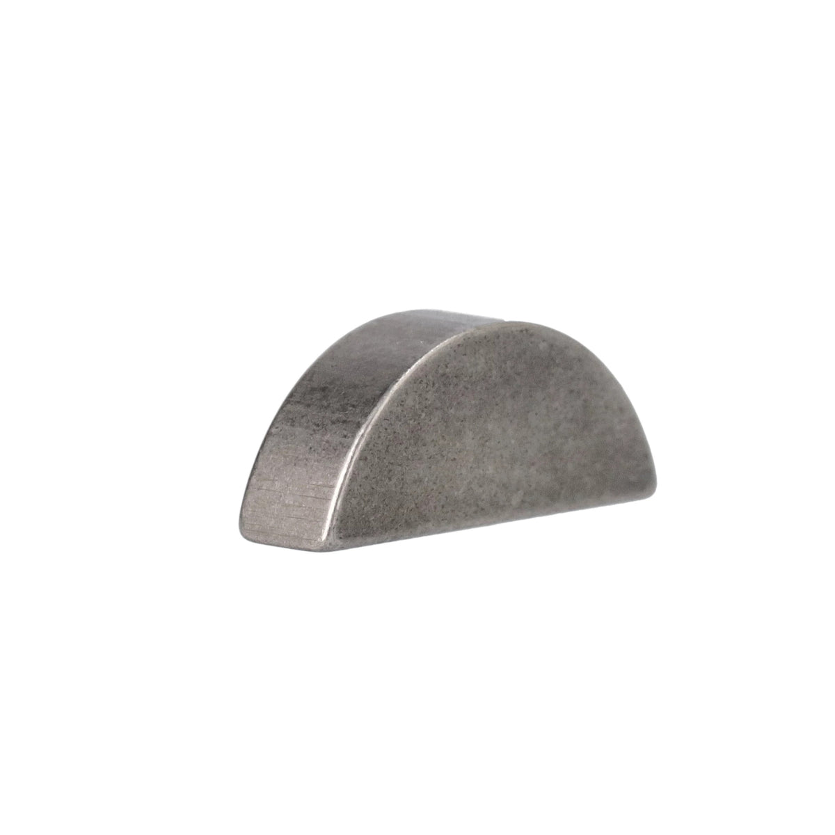 10205820 - OEM KEY WOODRUFF KEY-WOODRUF - CASE CONSTRUCTION