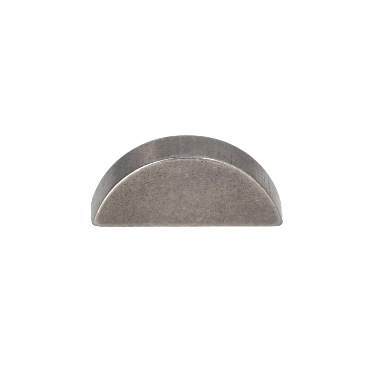 10205820 - OEM KEY WOODRUFF KEY-WOODRUF - CASE CONSTRUCTION