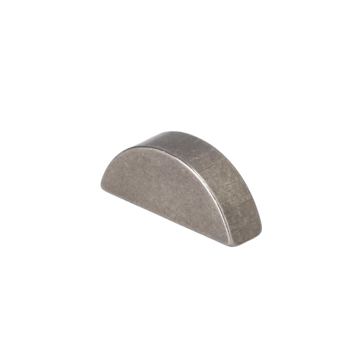 10205820 - OEM KEY WOODRUFF KEY-WOODRUF - CASE CONSTRUCTION