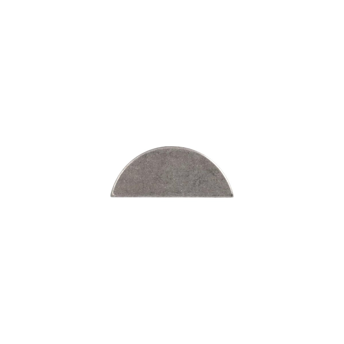 10205820 - OEM KEY WOODRUFF KEY-WOODRUF - CASE CONSTRUCTION